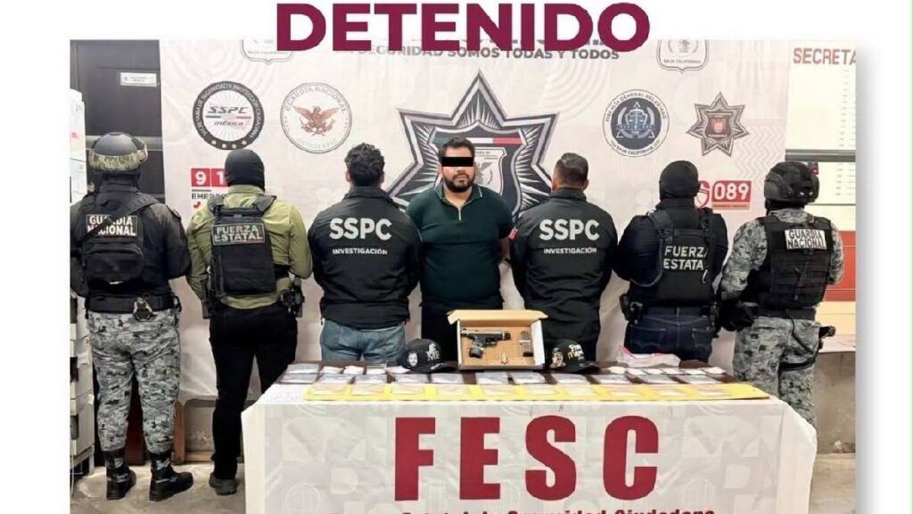 quien-es-el-500-presunto-operador-del-cartel-de-sinaloa-detenido-en-rosarito