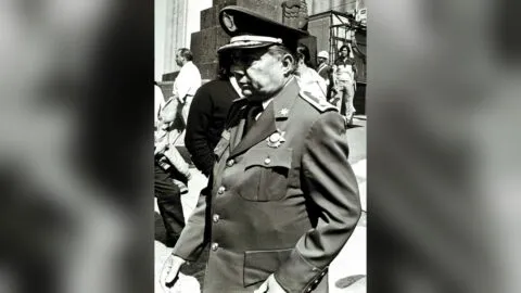 ¿Quién fue el “Negro” Durazo y por qué su antigua casa se transformará en universidad?