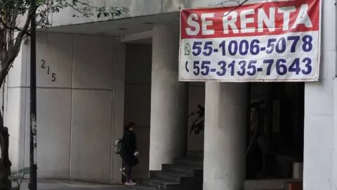 ¿Qué cambiará al rentar una vivienda en CDMX? Claves de la iniciativa de Ley de Rentas Justas