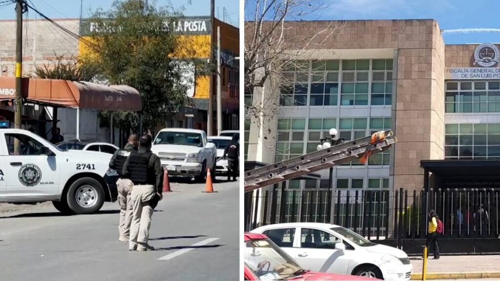 rescatan-a-nina-de-8-anos-en-cautiverio-y-sin-alimentos-en-san-luis-potosi