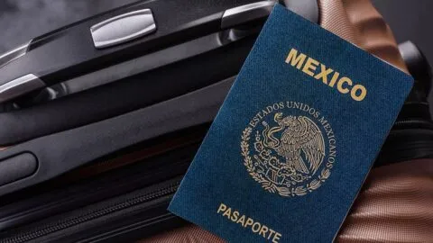 Boletín de Visas de noviembre: avanza la Green Card por empleo para trabajadores de México