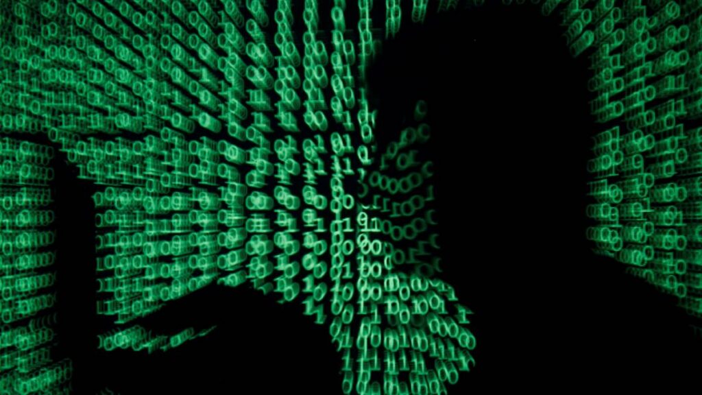 Hackers afectan a la FEC