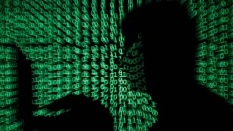 Intentan hackear la Comisión Federal Electoral de EE. UU. a una semana de las elecciones