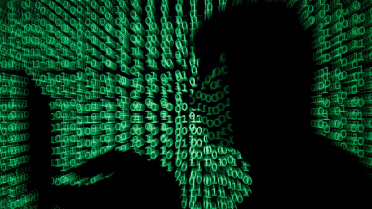 Intentan hackear la Comisión Federal Electoral de EE. UU. a una semana de las elecciones