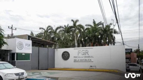 Rezago en fiscalías: 40% de los casos termina archivado