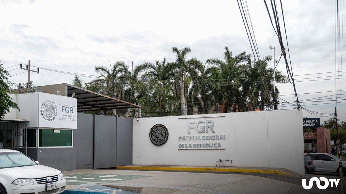 Rezago en fiscalías: 40% de los casos termina archivado