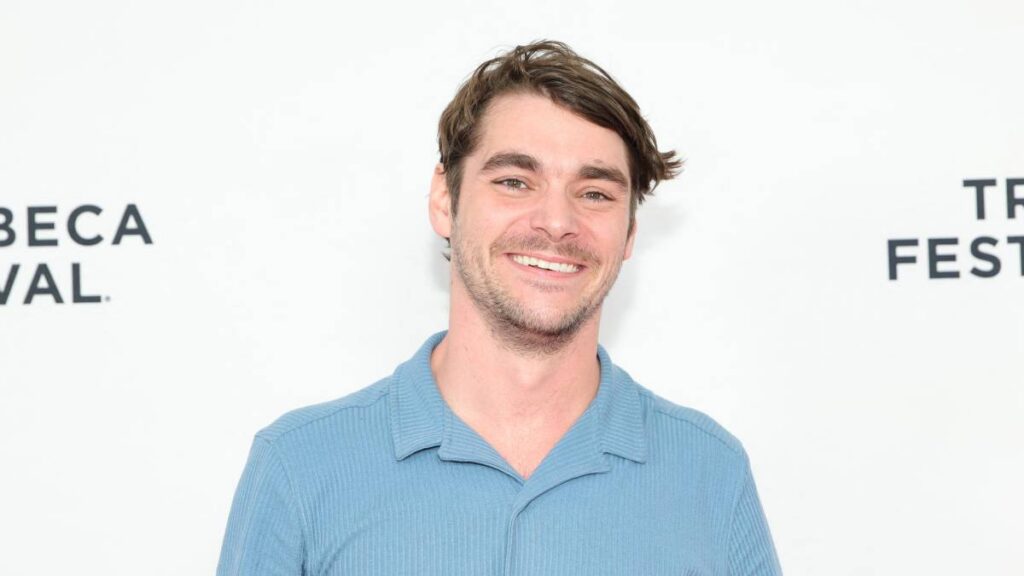 Rj Mitte