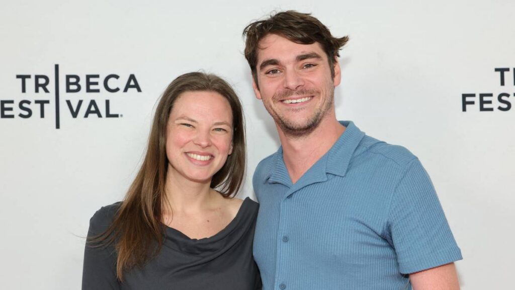 RJ Mitte fue encontrado sin vida en su domicilio en Brownsville, Texas