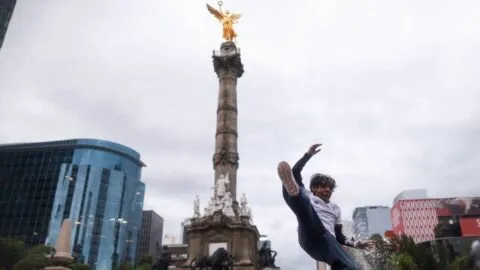 Ruido en CDMX: éstas son las alcaldías donde hay más conflictos