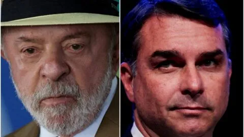 Segunda vuelta por la presidencia de Brasil definirá entre la continuidad política y el acercamiento a Trump