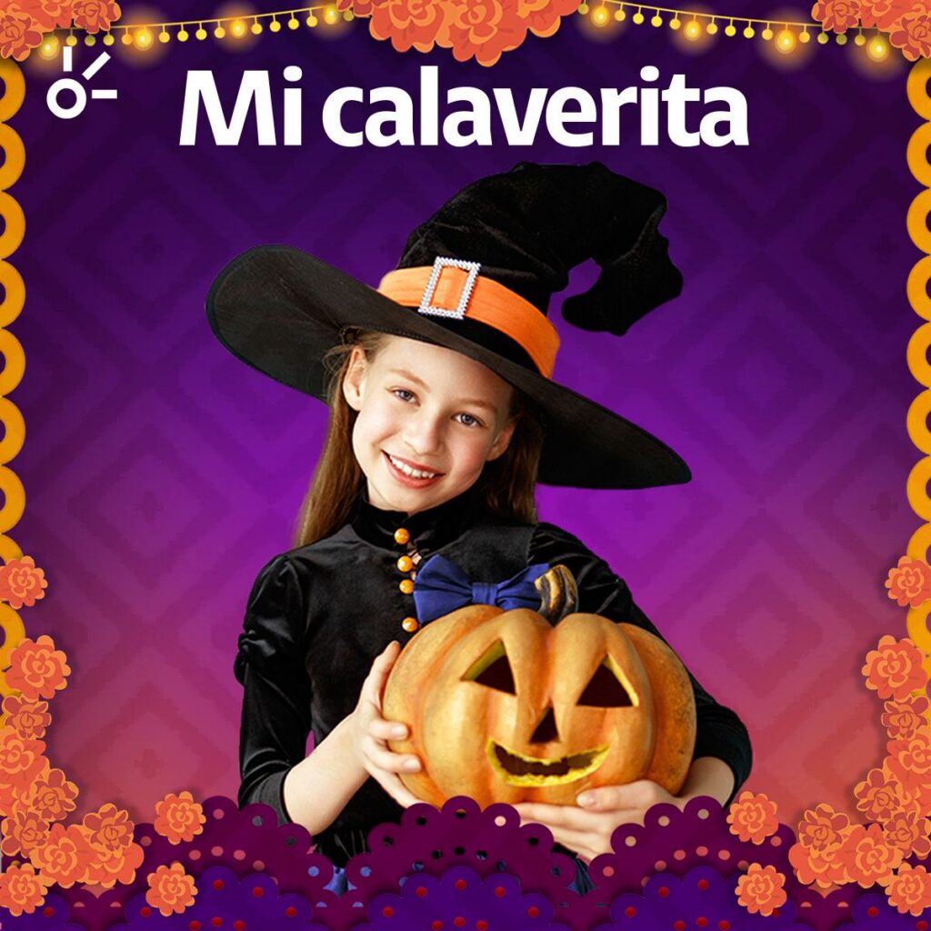 Serenata para el alma: Claro Música le pone ritmo a Halloween y Día de Muertos