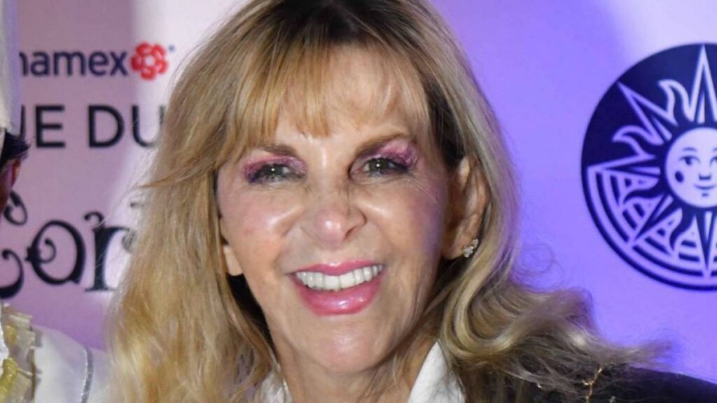 Shanik Berman