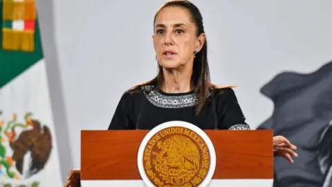 Reconoce Gobierno que megadecomiso de combustible en Guanajuato no era huachicol fiscal
