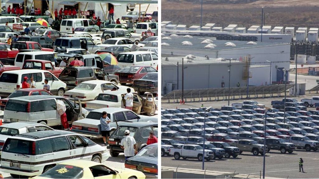 siclave sistema de claves vehiculares