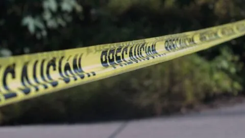 Sinaloa vive jornada violenta: fosa clandestina, homicidios y balaceras