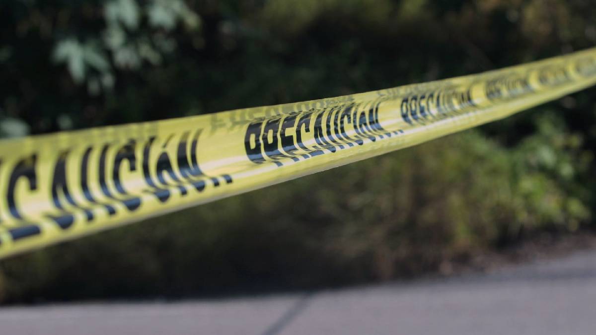 Sinaloa vive jornada violenta: fosa clandestina, homicidios y balaceras