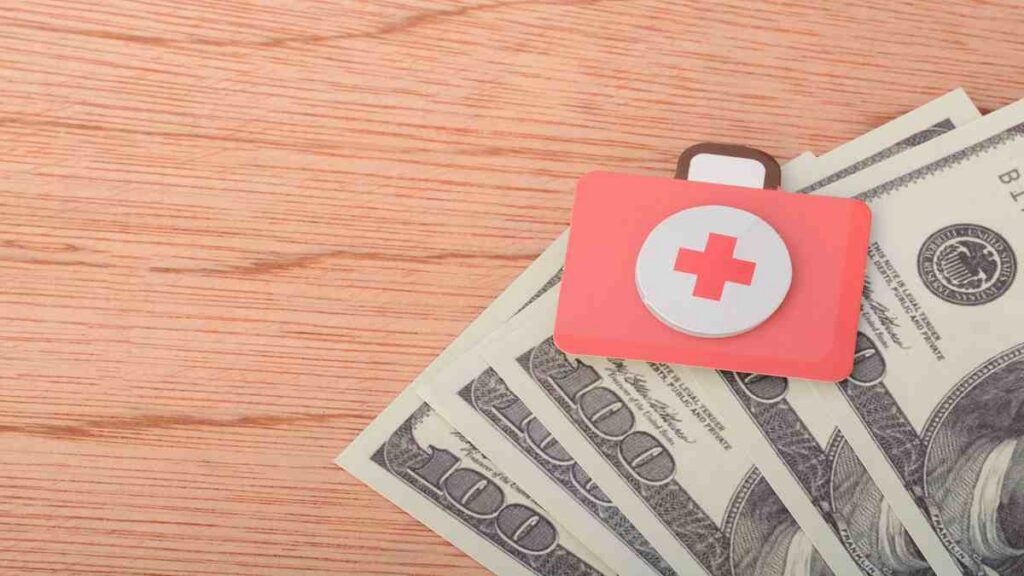 NY lanza sitio web para mantener SNAP y Medicaid