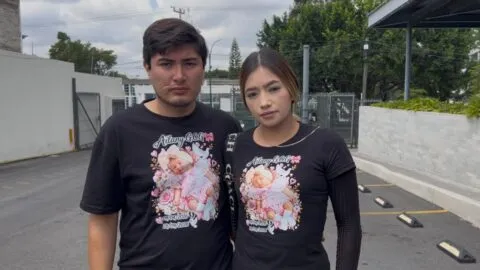 Surgen 5 nuevos casos de bebés fallecidos tras permanecer en UCIN del IMSS en Jalisco; ya suman 8