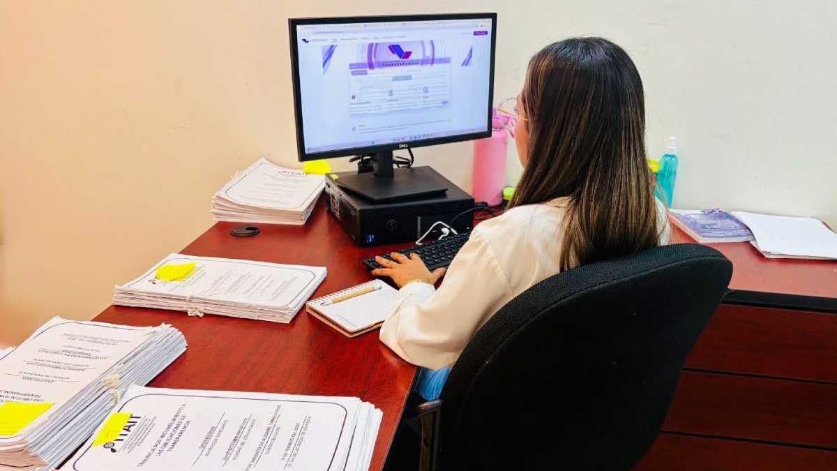 Gobierno de Tamaulipas confirma que no tiene contratos con empresas señaladas por EE. UU.