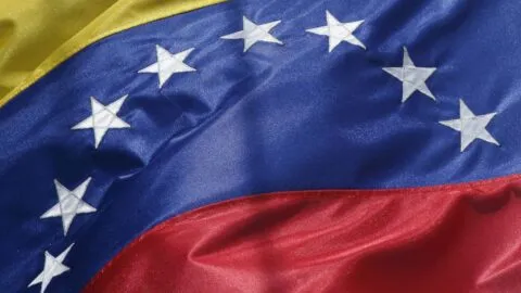 TPS Venezuela: ¿debo avisar a mi empleador que ya no tengo este estatus?