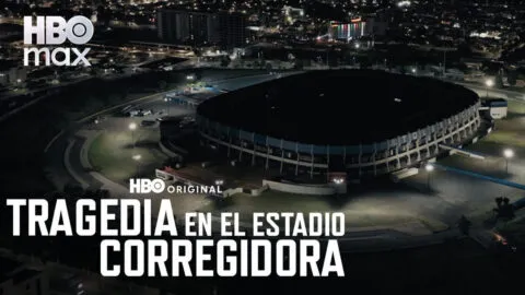 "Tragedia en el Estadio Corregidora": el recuerdo de un hecho que no debería repetirse en México