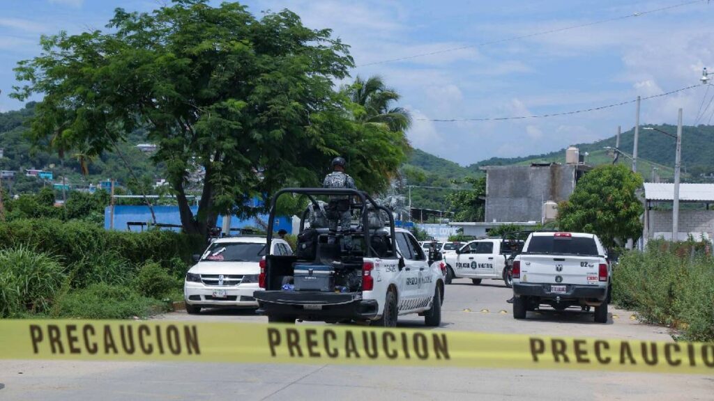 tragedia-en-puebla-asesinan-a-doctora-de-71-anos-en-su-consultorio