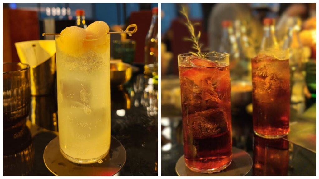 Tragos
