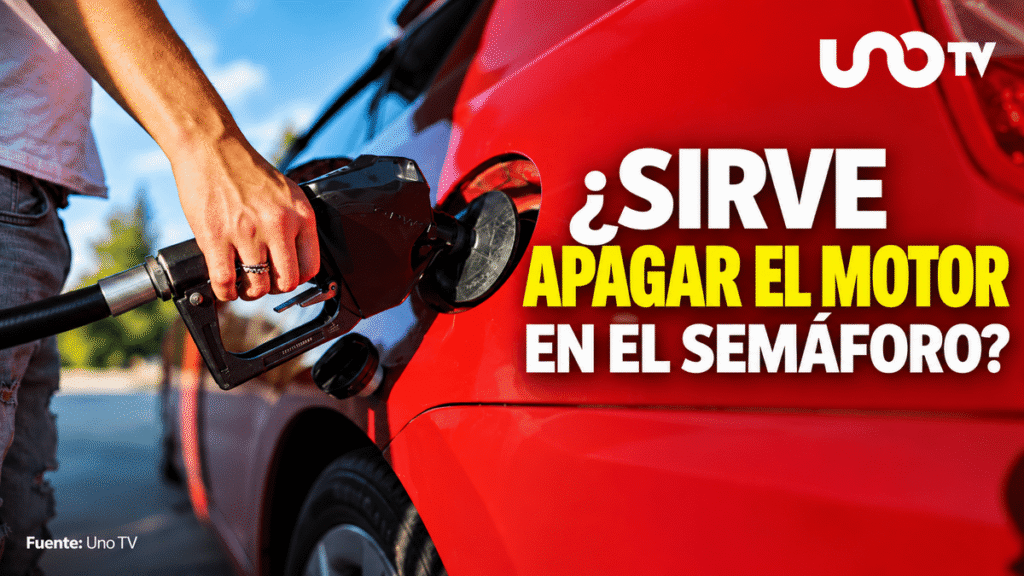 ¿Qué estrategias son efectivas para ahorrar gasolina?