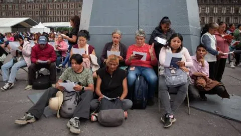 ¿Usamos 300 palabras menos al día? Esto dice un estudio