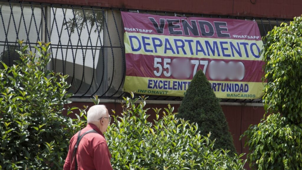 Riesgos de comprar una casa