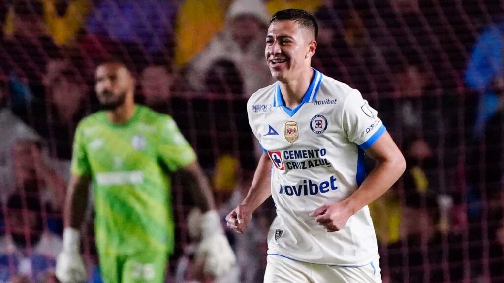Liga MX