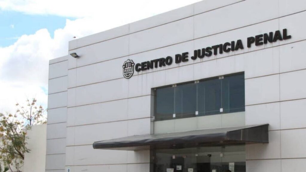 Vinculan a proceso a jóvenes por ataque en Torreón.