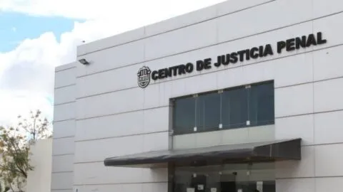 Vinculan a proceso a detenidos por ataque en Torreón; dictan prisión preventiva