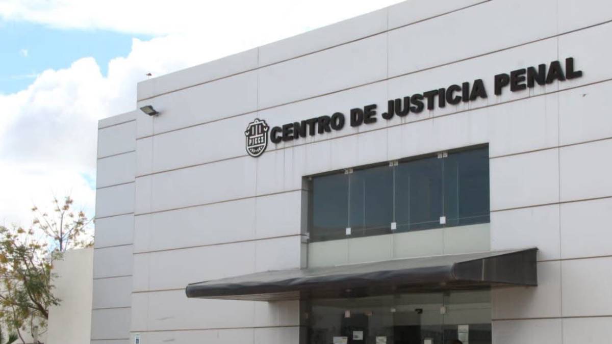 Vinculan a proceso a detenidos por ataque en Torreón; dictan prisión preventiva