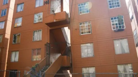 ¿Quieres remodelar o ampliar tu casa? Así puedes obtener un crédito de hasta 169 mil pesos del Infonavit