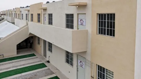 Infonavit ofrece hasta 90 mil pesos de descuento para comprar casa: ¿quiénes aplican?