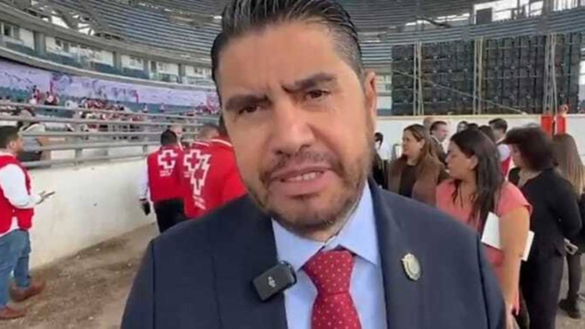 Fiscalía de Aguascalientes investiga amenazas y agresiones contra obispo Juan Espinoza