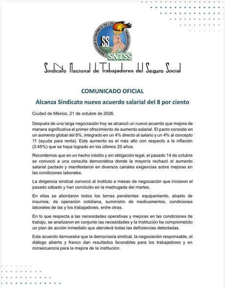 rafael-olivos-rechaza-renunciar-sindicato-imss