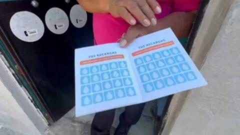 El Fresno, en Guadalajara, padece cortes de agua tres días a la semana
