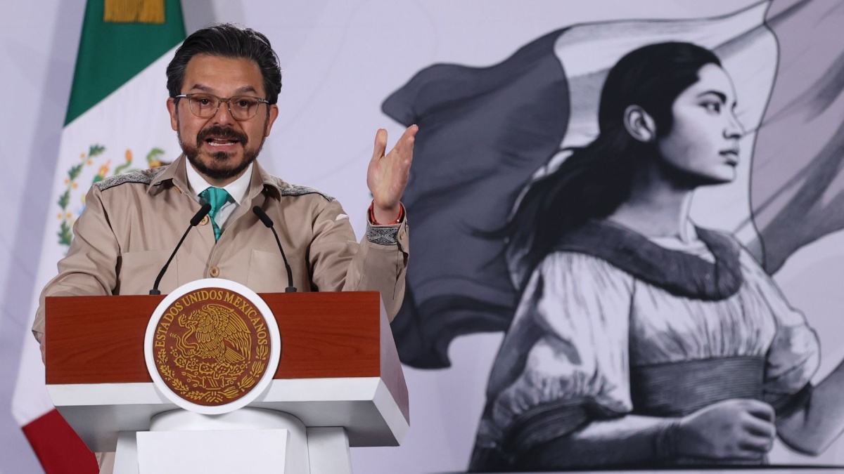 Habrá nueva oferta salarial para trabajadores IMSS tras rechazo en votación